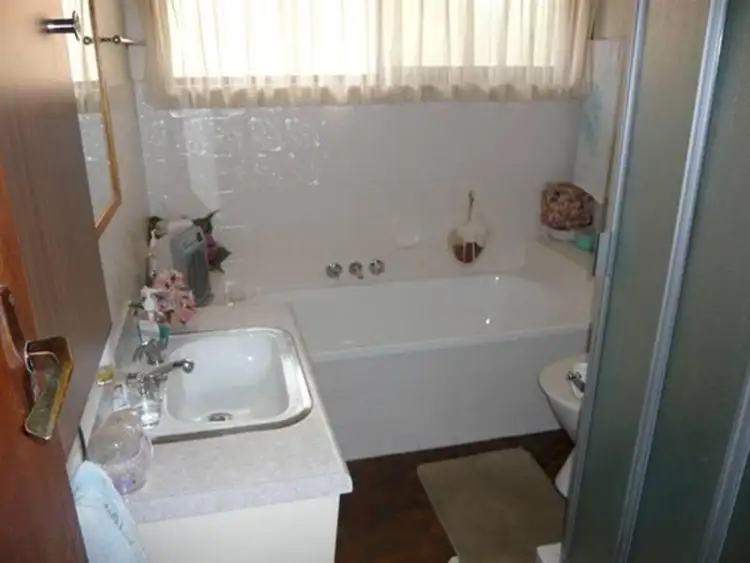Sixth view of Homely house listing, 6 Holmesleigh Drive, Goonellabah NSW 2480