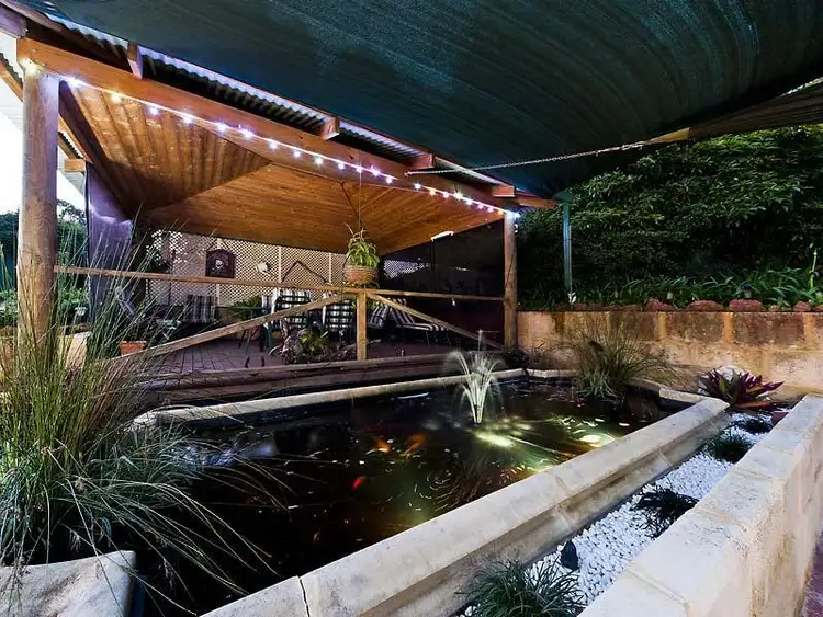 Fifth view of Homely house listing, 39 Norman  Road, Roleystone WA 6111