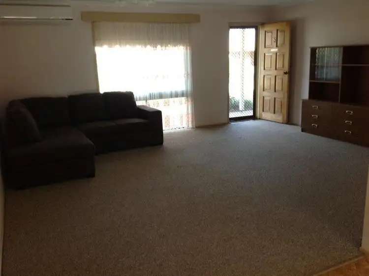 Second view of Homely house listing, 5 Scouller Street, Chinchilla QLD 4413