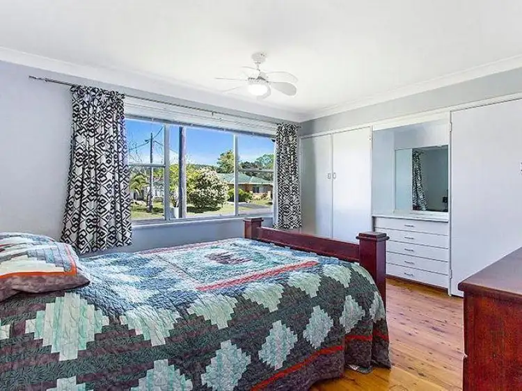 Seventh view of Homely house listing, 11 Cambridge Circle, Ourimbah NSW 2258