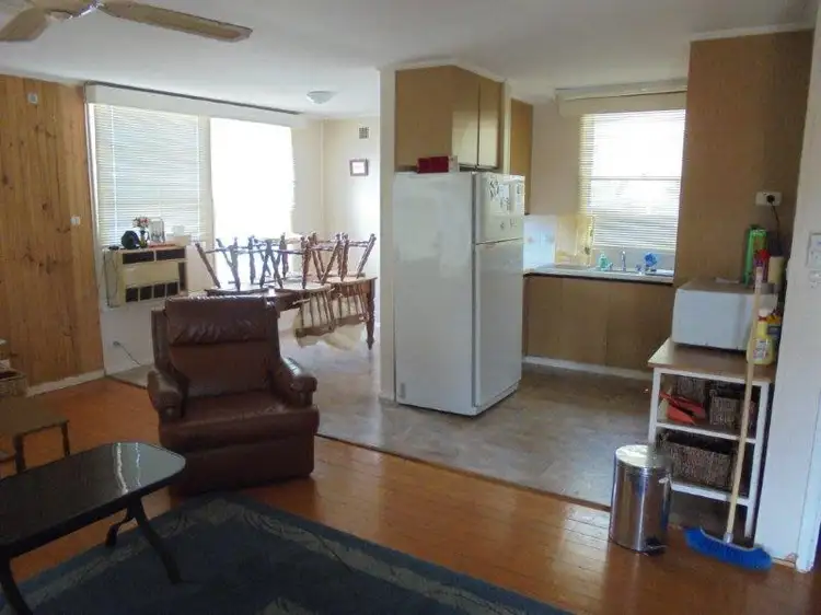 Sixth view of Homely house listing, 20 Khancoban Place, Younghusband SA 5238