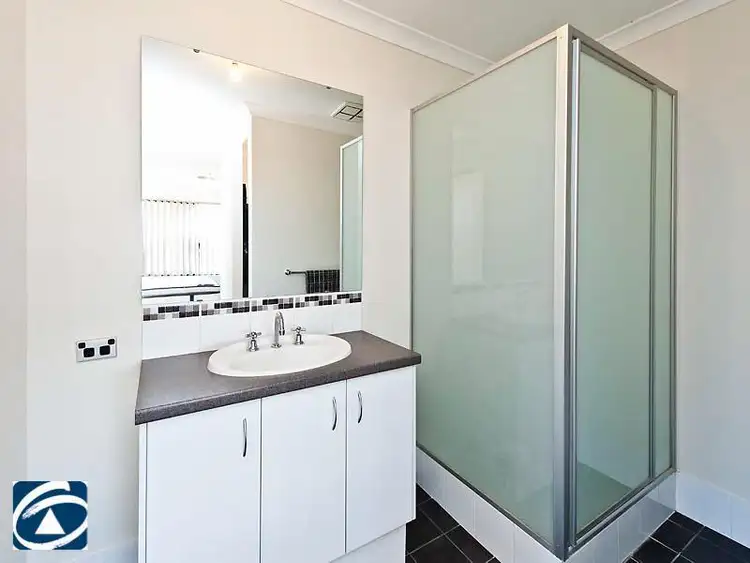 Third view of Homely house listing, 16 Morella Cross, Ellenbrook WA 6069