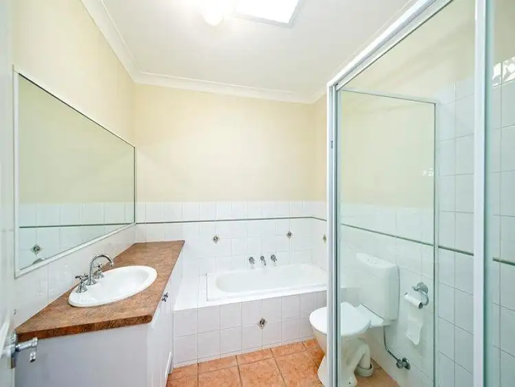 Sixth view of Homely unit listing, 2/78 Warrandyte Road, Ringwood VIC 3134