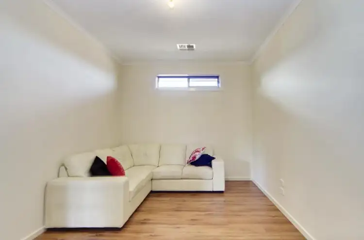 Fifth view of Homely house listing, 34 Bray Street, Moonta Bay SA 5558