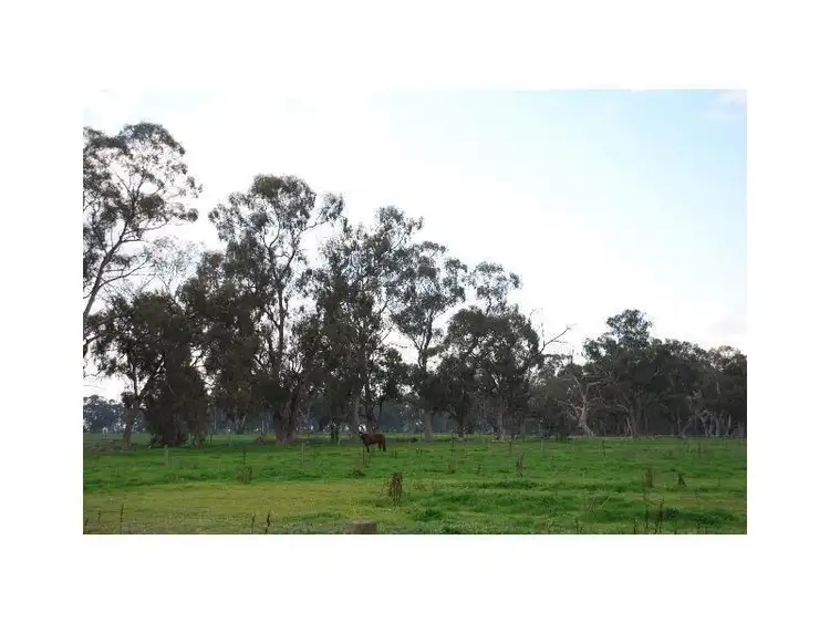 Fourth view of Homely rural property listing, 4884 Tocumwal Benalla Road, Katamatite VIC 3649