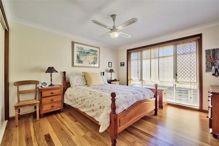 Fifth view of Homely house listing, 11A Toowoon Bay Road, Long Jetty NSW 2261