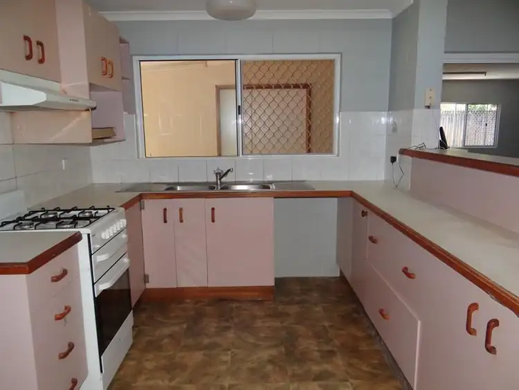 Fifth view of Homely house listing, 27 Diamond Street, Mount Sheridan QLD 4868