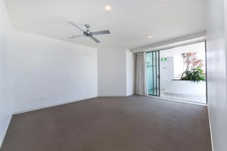 Sixth view of Homely unit listing, 19/39 First Avenue, Mooloolaba QLD 4557