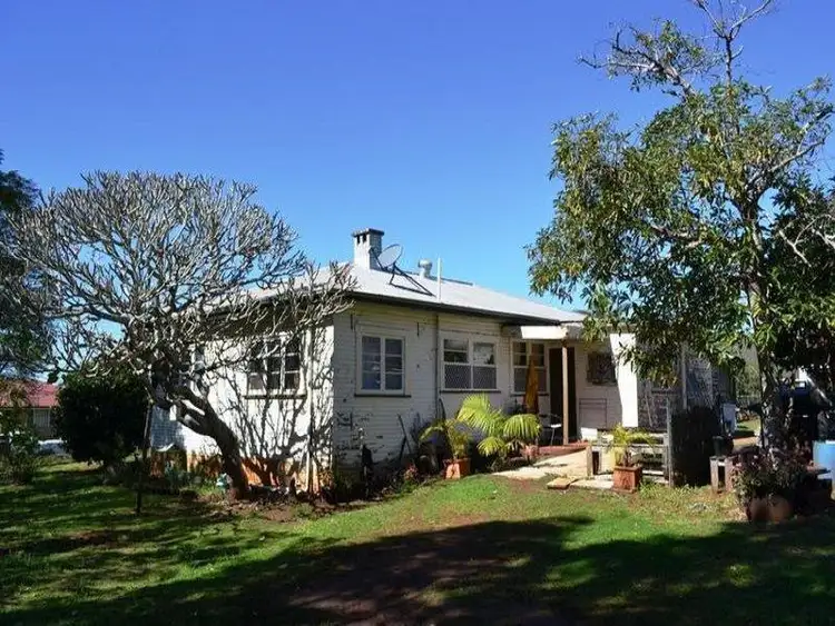 Sixth view of Homely house listing, 1 Jubilee Avenue, Goonellabah NSW 2480