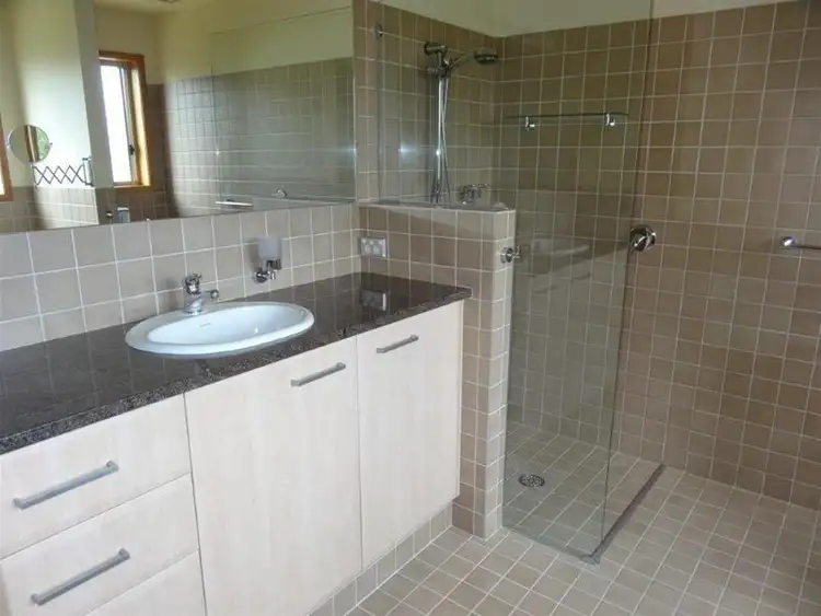 Sixth view of Homely house listing, 54 William Sharp Drive, Coffs Harbour NSW 2450