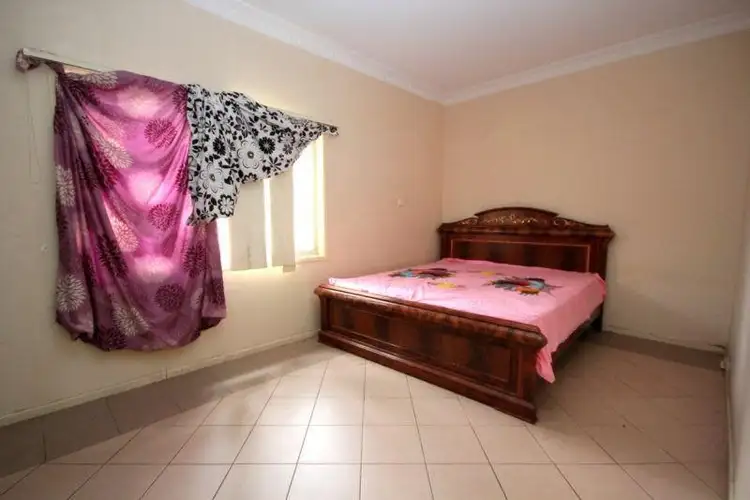Fourth view of Homely house listing, 293 Hawthorne Road, Hawthorne QLD 4171