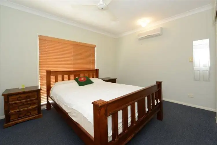 Fifth view of Homely house listing, 49 Banning Avenue, Brinsmead QLD 4870