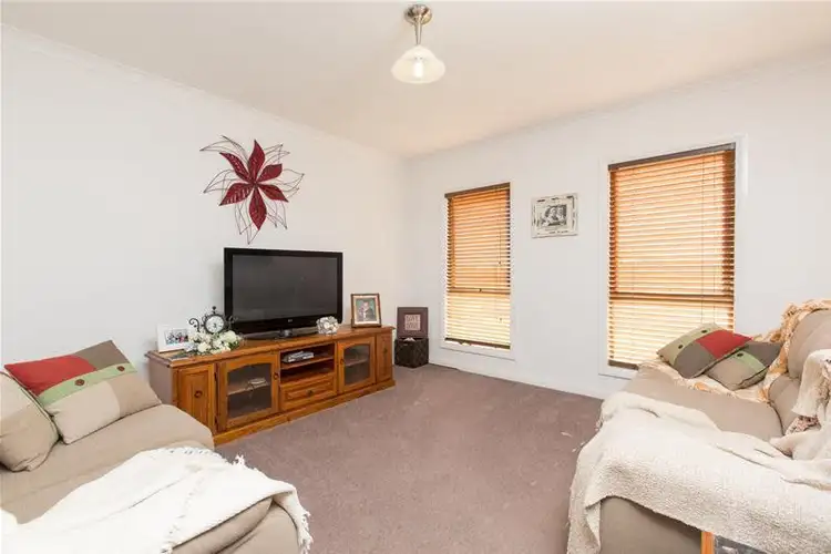 Second view of Homely house listing, 95 Cowanna Avenue South Avenue, Merbein South VIC 3505