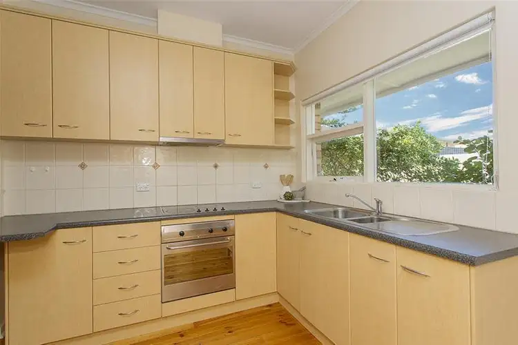 Fifth view of Homely unit listing, 4/26 North Esplanade, Glenelg North SA 5045