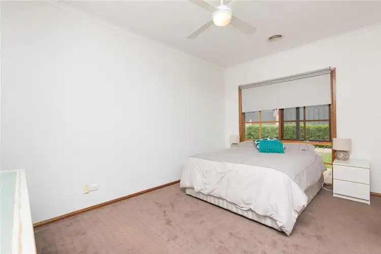 Sixth view of Homely house listing, 1 Pyap Court, Mildura VIC 3500