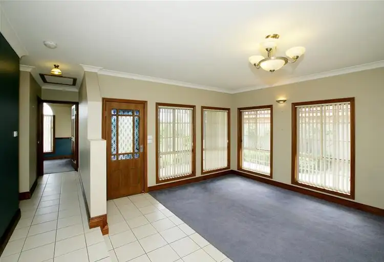 Seventh view of Homely house listing, 70 Yentoo Drive, Wagga Wagga NSW 2650