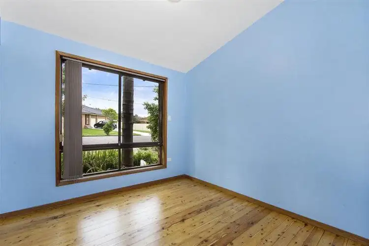 Fourth view of Homely house listing, 30 Chittaway Road, Chittaway Bay NSW 2261