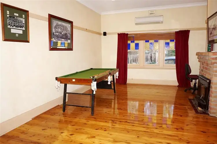 Sixth view of Homely house listing, 12 Dutton Street, Yass NSW 2582