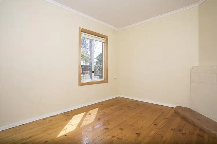 Second view of Homely house listing, 31 & 33 Second Avenue, Woodville Gardens SA 5012