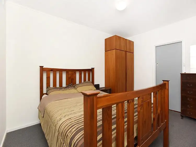Fourth view of Homely house listing, 18 William Road, Christies Beach SA 5165