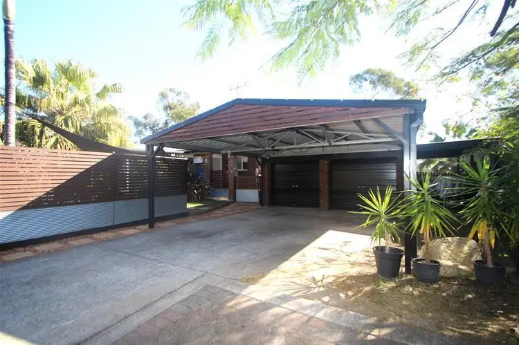 Address available on request