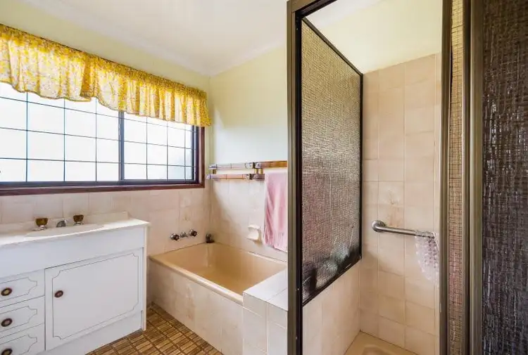 Seventh view of Homely house listing, 2 Hoffman Street, Kearneys Spring QLD 4350