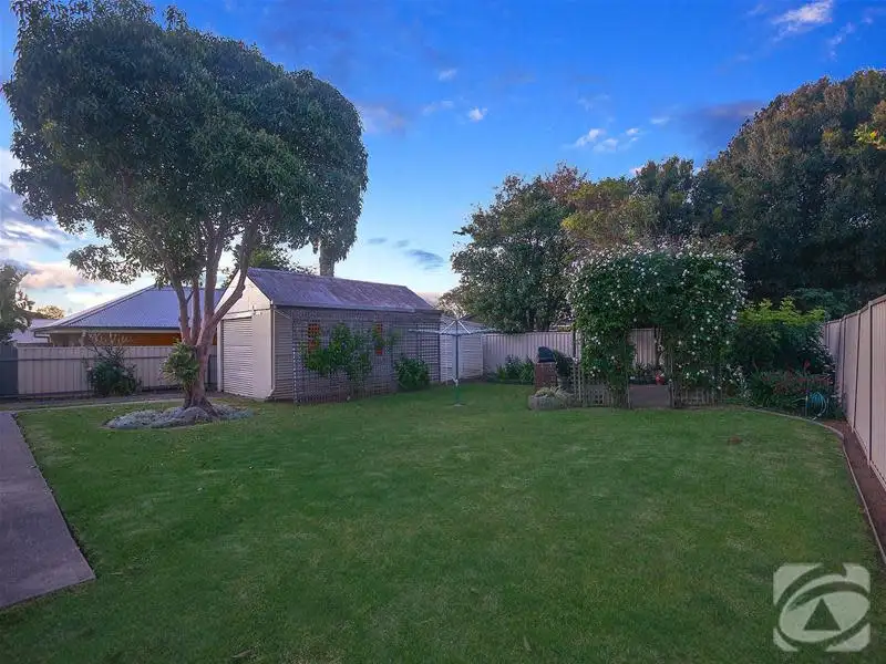 Main view of Homely house listing, 15 Petersen Crescent, Port Noarlunga SA 5167