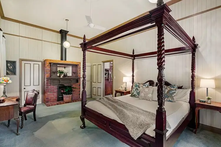 Seventh view of Homely house listing, 21 Frew Street, Darling Heights QLD 4350