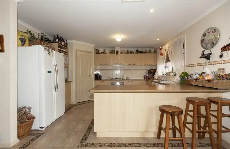 Fifth view of Homely house listing, 28 Mcneil Street, Ararat VIC 3377