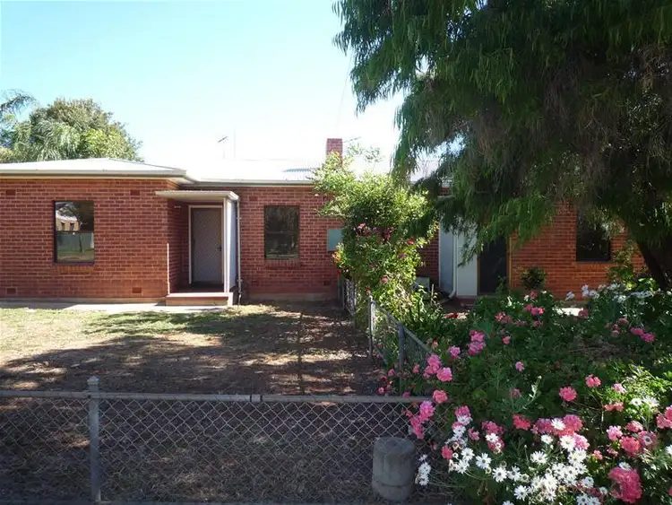 20 & 22 Brady Street, Elizabeth Downs SA 5113