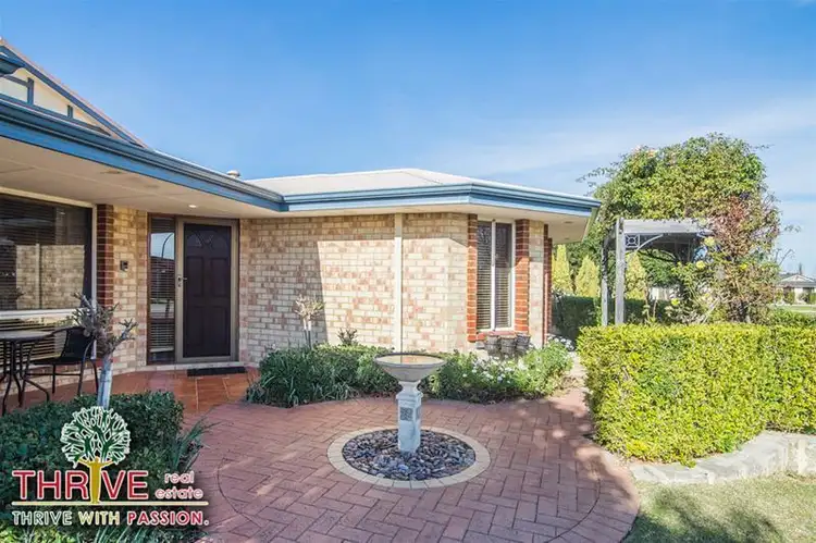 Sixth view of Homely house listing, 2 Darwinia Loop, Canning Vale WA 6155