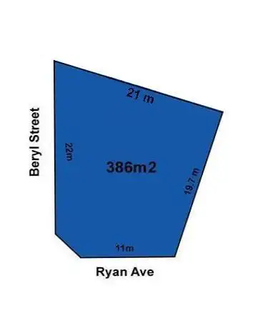 Lot 2/ 30 Ryan Avenue, Woodville West SA 5011