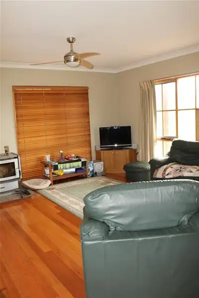 Second view of Homely rural property listing, 2 River Run, Jindabyne NSW 2627