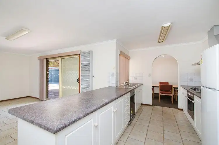 Fourth view of Homely house listing, 16 Himalaya Drive, North Haven SA 5018
