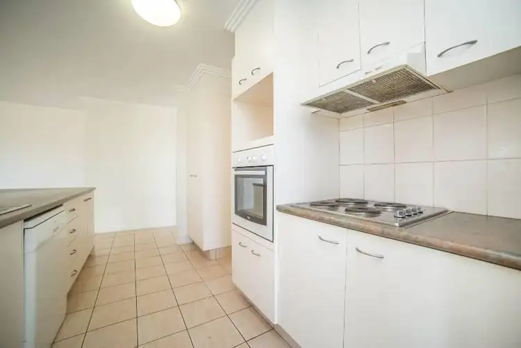 Second view of Homely house listing, 12 Highbridge Rise, Mudgeeraba QLD 4213