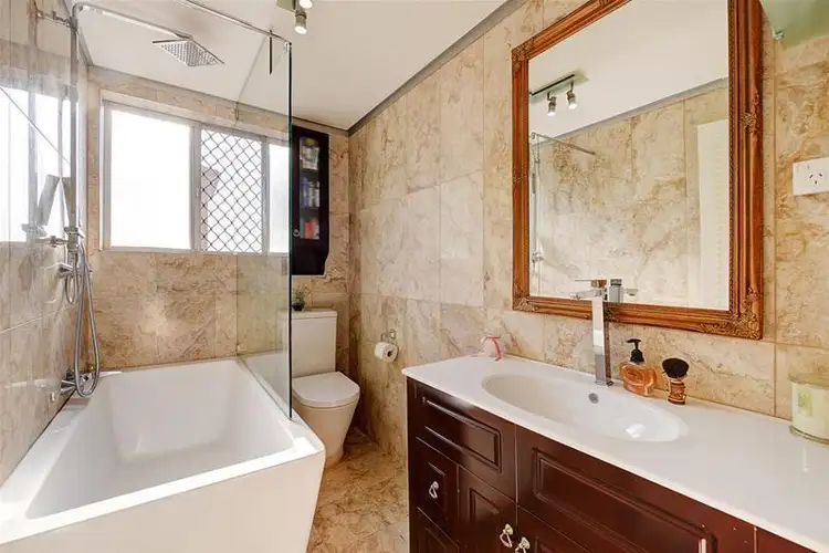 Fifth view of Homely apartment listing, 7/559 Victoria Road, Ryde NSW 2112