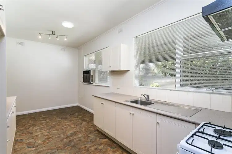 Fifth view of Homely house listing, 17 Muriel Avenue, Somerton Park SA 5044