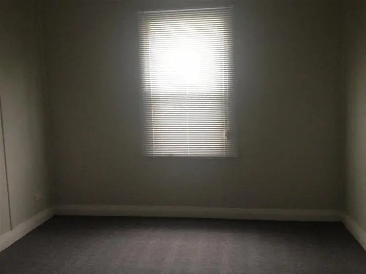 Third view of Homely house listing, 91 Fern Street, Islington NSW 2296
