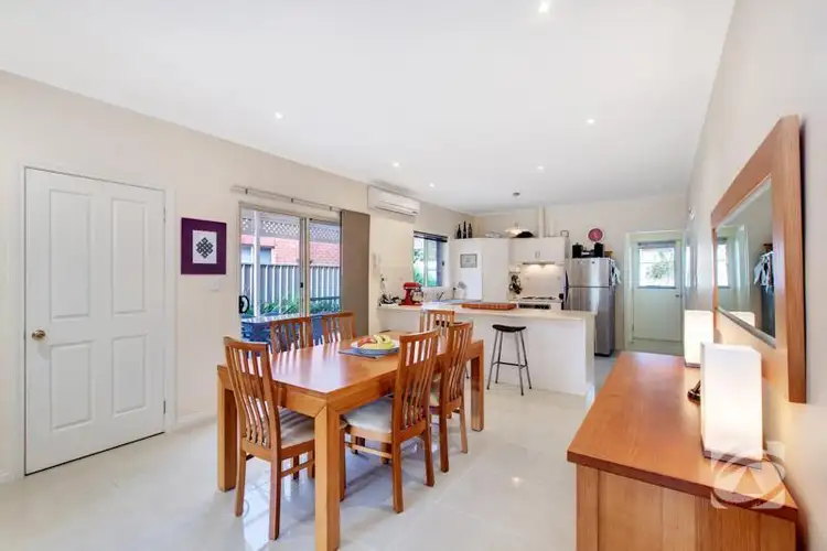 Fifth view of Homely house listing, 13/7 Hampden Road, Mount Barker SA 5251