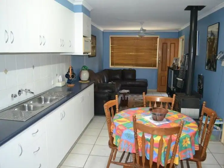 Third view of Homely unit listing, 615 Ballina Road, Goonellabah NSW 2480