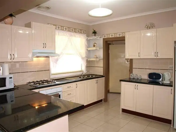 Second view of Homely house listing, 34 Maidstone Street, Ringwood VIC 3134