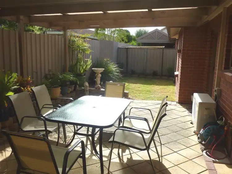 Fifth view of Homely unit listing, 4/10 West Street, Ascot Park SA 5043