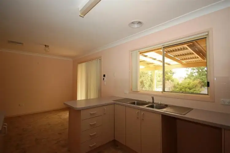 Second view of Homely house listing, 66 Balleroo Crescent, Glenfield Park NSW 2650