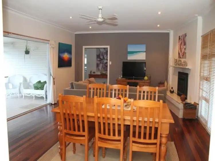Second view of Homely house listing, 506 Ballina Road, Goonellabah NSW 2480