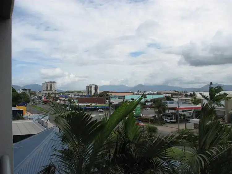 Main view of Homely unit listing, 314/136 Sheridan Street, Cairns City QLD 4870