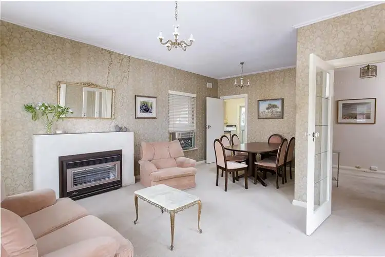 Fifth view of Homely house listing, 14 Downing Street, Hove SA 5048
