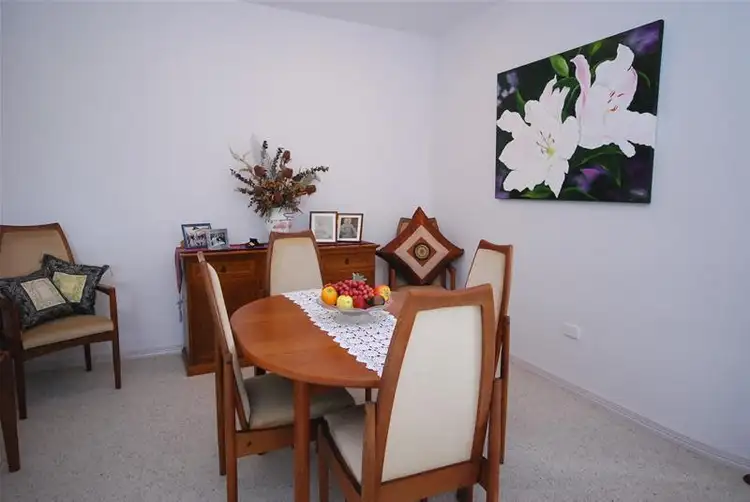 Fifth view of Homely unit listing, 41/80 Picnic Point Esplanade, Maroochydore QLD 4558