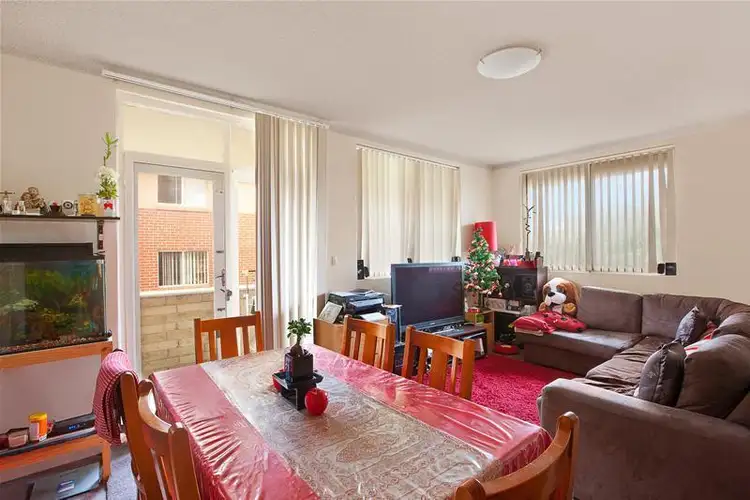 Second view of Homely unit listing, 2/28 Westminster Avenue, Dee Why NSW 2099
