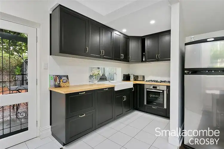 Sixth view of Homely house listing, 2 Hall Street, Norwood SA 5067