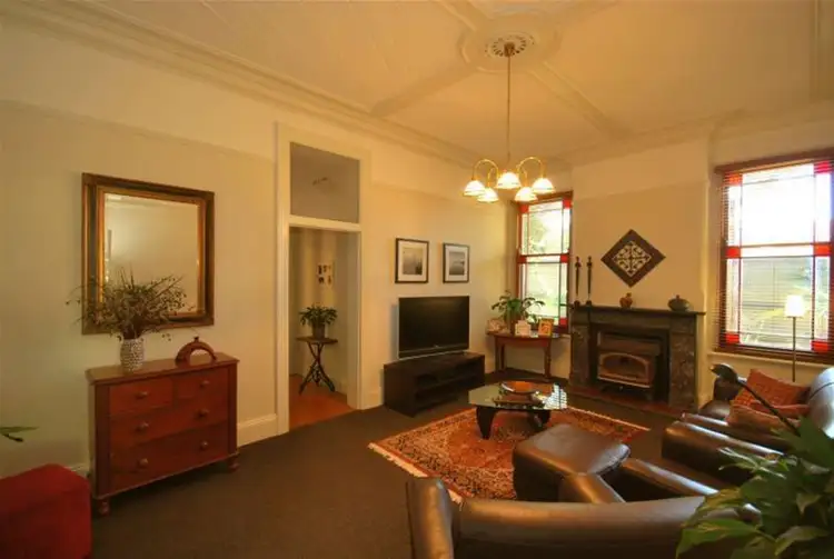 Seventh view of Homely house listing, 68 James Street, Hamilton NSW 2303